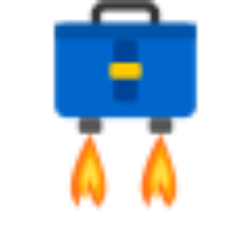 theseal/jetpack